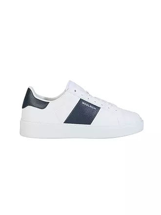 WOOLRICH | Zapatillas de deporte | 